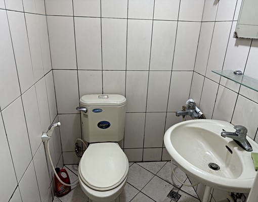 優質套房,小而美、生活機能強 - Image 8