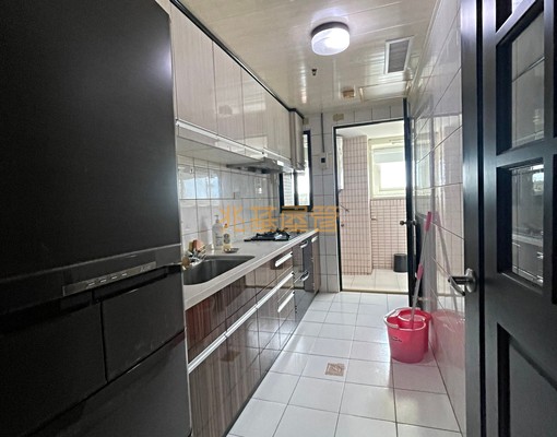 兆基🏡超級歐洲4房出租 - Image 6