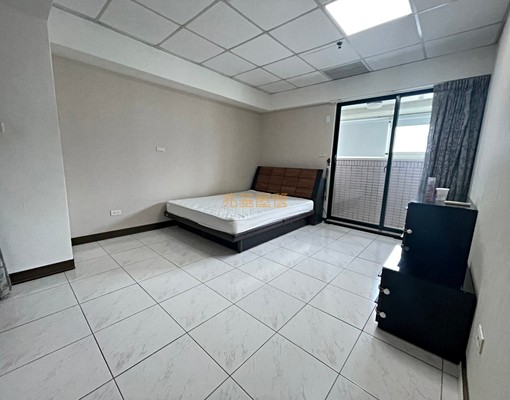 兆基🏡超級歐洲4房出租 - Image 5