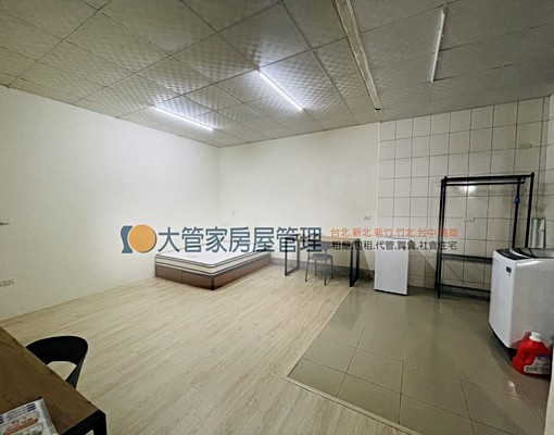 近市區巨城/毛孩寵物大套房狗狗貓咪不限/可申請租補 - Image 2