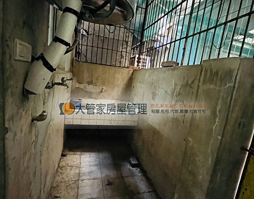 近市區巨城/毛孩寵物大套房狗狗貓咪不限/可申請租補 - Image 6