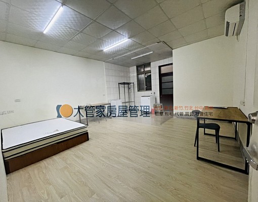 近市區巨城/毛孩寵物大套房狗狗貓咪不限/可申請租補 - Image 4