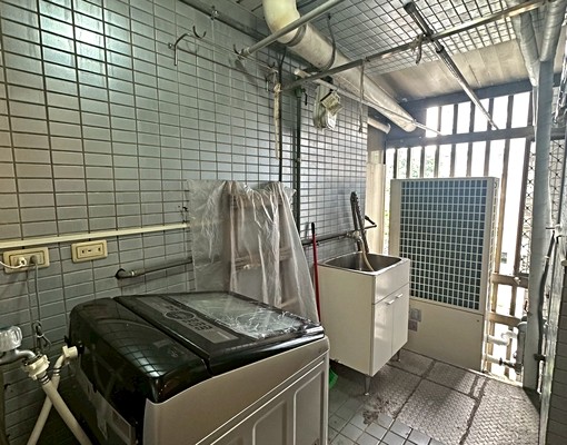 象山★質感設計3房美宅含車【悅弘蔣妍婕】 - Image 10
