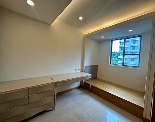 象山★質感設計3房美宅含車【悅弘蔣妍婕】 - Image 5