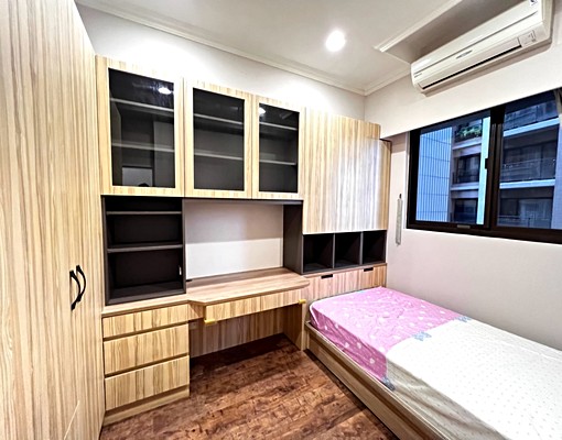 D老爺推薦x稀有河岸法式鄉村風3房X平車 - Image 10