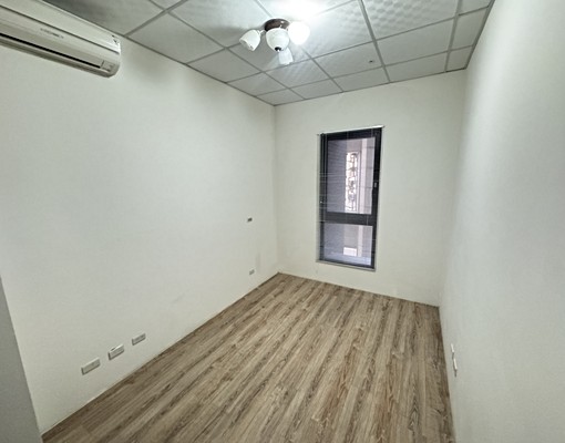 🚩💯學長姊說看到廣告要預約賞屋,五分鐘內來電預約‼️ - Image 5