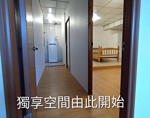 雙捷運,近松山車站,交通便利,全新裝潢空間大 - Image 4