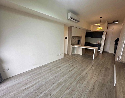 🌋北屯頂級2+1房/雙平車/捷運🚇/松竹車站🌋 - Image 4