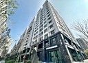 太平區-環中東路三段2房2廳，37.3坪