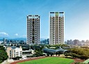 北屯區-榮德路2房2廳，41.1坪
