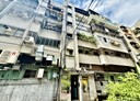 大安區-復興南路一段4房1廳，29.6坪