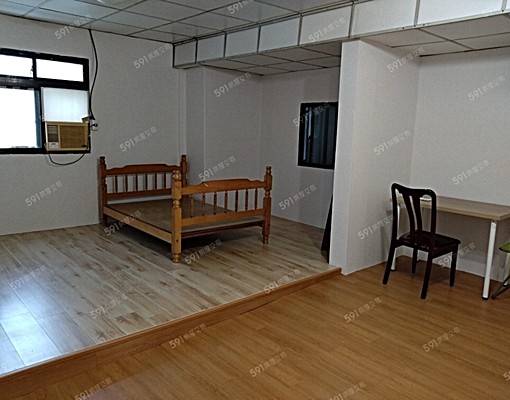 近松山後山埤溫馨採光佳一房大空間可炊煮可代收垃圾 - Image 4