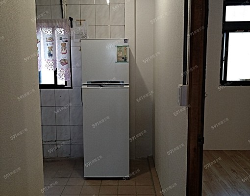 近松山後山埤溫馨採光佳一房大空間可炊煮可代收垃圾 - Image 7