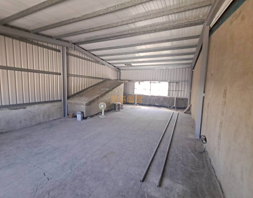 兆基社會住宅🏡近苗栗火車站4房透天裝潢中可帶看可租補免仲介 - Image 6