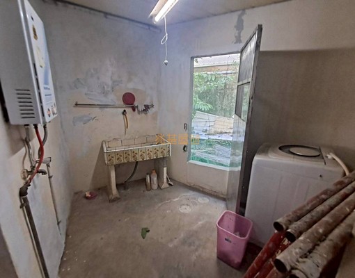 兆基社會住宅🏡近苗栗火車站4房透天裝潢中可帶看可租補免仲介 - Image 7