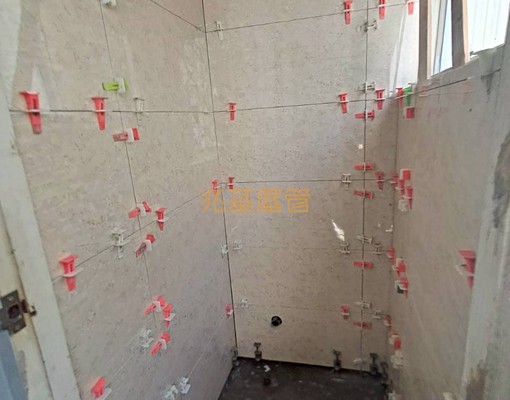 兆基社會住宅🏡近苗栗火車站4房透天裝潢中可帶看可租補免仲介 - Image 11