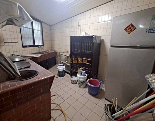 兆基社會住宅🏡近苗栗火車站4房透天裝潢中可帶看可租補免仲介 - Image 5
