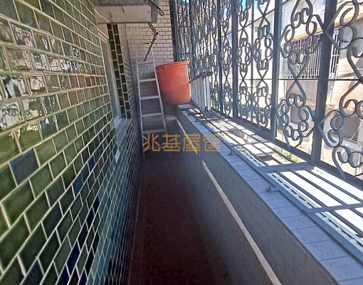 兆基社會住宅🏡近苗栗火車站4房透天裝潢中可帶看可租補免仲介 - Image 8