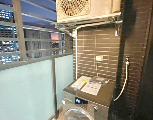 🌈近好市多、園區🌈小資族精緻電梯套房🌈台電可寵 - Image 5