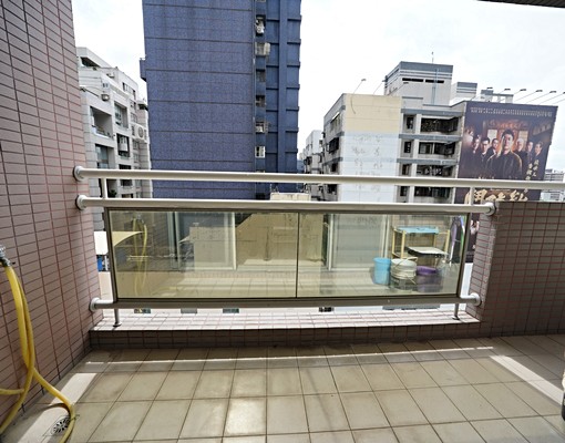 5692-文忠捷運城品漢神巨蛋旁 - Image 7