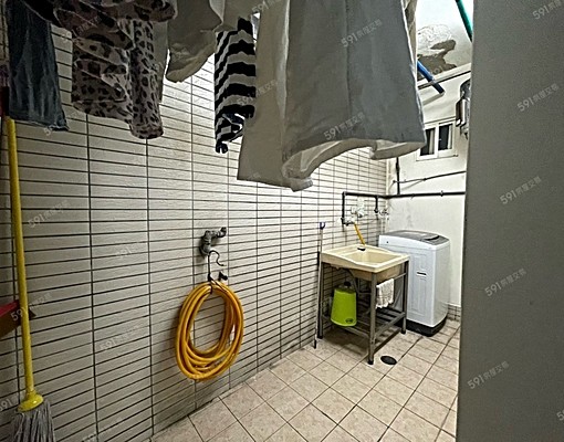 近吳興商圈北醫大學小資族溫馨獨立單人套房大空間可代收垃圾 - Image 3