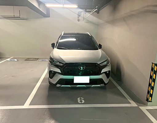 A9捷運/三井商圈/双丰双卉兩房車 - Image 8