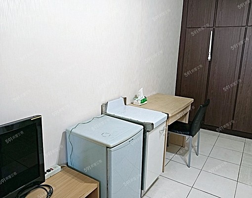 可寵.租補.通風採光.代收垃圾 - Image 5
