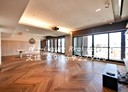 中山區-建國北路二段2房2廳，95.1坪