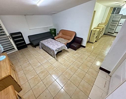 捷運頂溪站5分【超值3房2廳】可補助★可養寵★傢俱齊 - Image 2