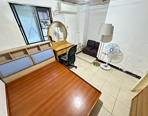 捷運頂溪站5分【超值3房2廳】可補助★可養寵★傢俱齊 - Image 4