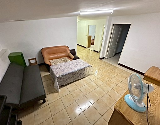 捷運頂溪站5分【超值3房2廳】可補助★可養寵★傢俱齊 - Image 1