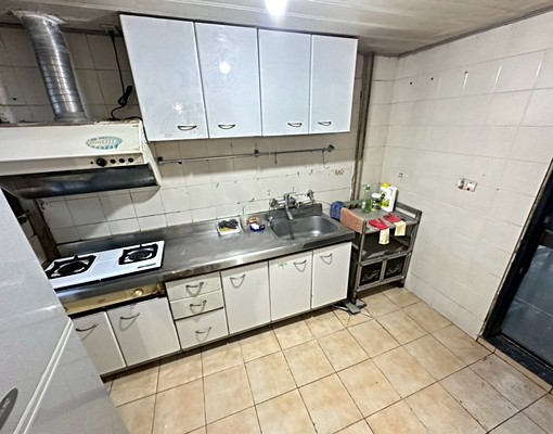 捷運頂溪站5分【超值3房2廳】可補助★可養寵★傢俱齊 - Image 6