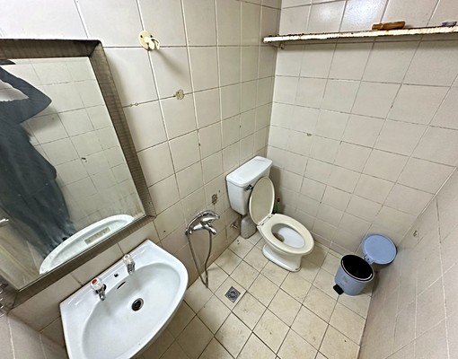 捷運頂溪站5分【超值3房2廳】可補助★可養寵★傢俱齊 - Image 8