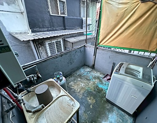 捷運頂溪站5分【超值3房2廳】可補助★可養寵★傢俱齊 - Image 9