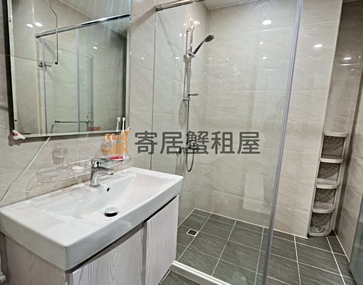 寄居蟹社會住宅🏠森睦-3房簡附設備房車-可租補 - Image 5