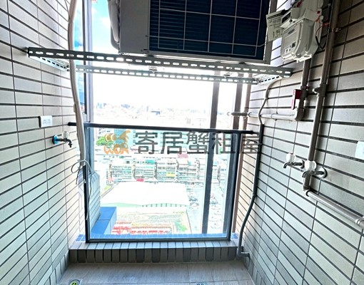 寄居蟹社會住宅🏠森睦-3房簡附設備房車-可租補 - Image 6