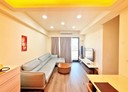 新豐鄉-光明街3房2廳，44.1坪
