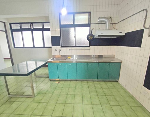 可租補❤️台水電👍可寵❤️3房1廳2衛1廚 - Image 3