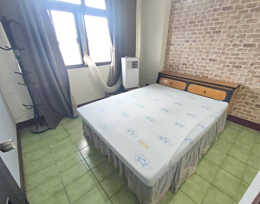 可租補❤️台水電👍可寵❤️3房1廳2衛1廚 - Image 8