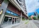 礁溪鄉-公園路其他，42.1坪