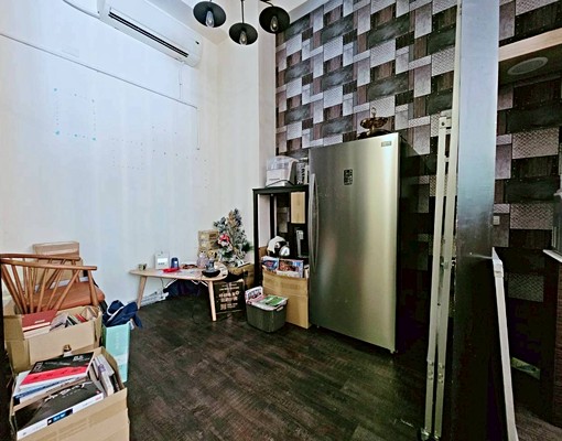 永義林超群~礁溪轉運站旁挑高7米文青風金店面 - Image 8