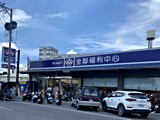 環境圖(7)