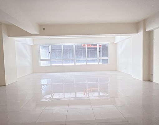 【我是承辦】豐北街大面寬金店面.適文武百市 - Image 7
