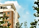 太平區-環中東路三段2房2廳，25.1坪