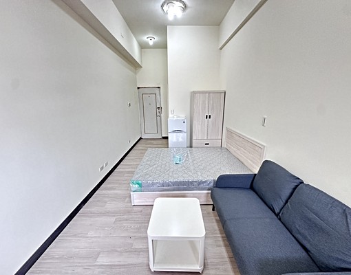 🙌西屯大套房/台水電/可雙租補/獨洗曬/近捷運/有車位🙌 - Image 3