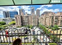 新莊區-中榮街3房2廳，37.9坪