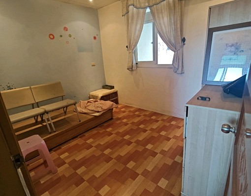 D社宅-●八德交流道附近●2房●可補助 - Image 2