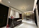 沙鹿區-福成路2房2廳，29.3坪