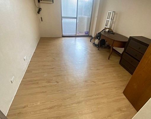 北門捷運走路7分鐘,屋況好直接入住,有管理垃圾代收 - Image 1