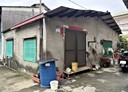 橋頭區-土地，66.4坪